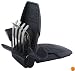 Furi Ozitech Diamond Fingers Pro Knife Sharpener