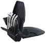 Furi FUR626 Ozitech Diamond Fingers Pro Knife Sharpener