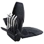 Furi Ozitech Diamond Fingers Pro Knife Sharpener