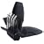 Furi Ozitech Diamond Fingers Pro Knife Sharpener