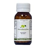 Native Remedies Anemicare To Temporarily Increase Iron Absorption To Avoid Iron Deficiency (360 Tablets), 0.3 Units