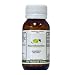Native Remedies Anemicare To Temporarily Increase Iron Absorption To Avoid Iron Defic...
