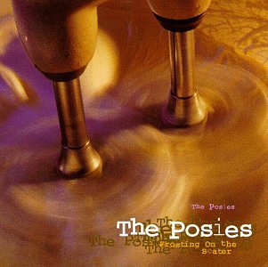 The Posies - Solar Sister Lyrics - Zortam Music
