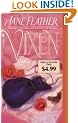 Vixen