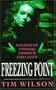 Freezing Point