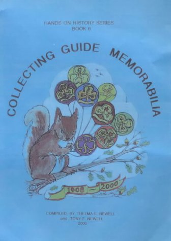 Memorabilia