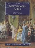 Northanger Abbey (The Classic Collection)
