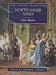 Northanger Abbey (The Classic Collection)
