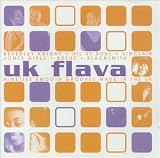 UK Flava Search