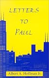 Letters to Paul