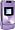 Motorola RAZR V3xx Lavender Phone (AT&T) Version 1
