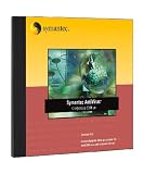 Symantec Antivirus 8.1 Small Business - 10 User