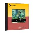 Symantec Antivirus 8.1 Small Business - 10 User by Symantec
