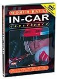 In-Car Rally Experience - Vols. 1 And 2