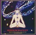 Kundalini Rhapsody