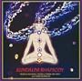 Kundalini Rhapsody