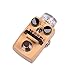 Hotone TPSWOOD Wood Guitar Effects Pedal