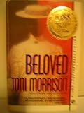 Beloved (Plume Contemporary Fiction) Medium