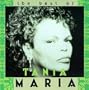 Best of Tania Maria