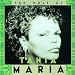 Best of Tania Maria
