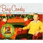 The Christmas Album