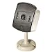 Photo : Homeland Security 00875 B/W Camera with 6 IR LEDs