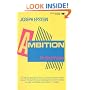 Ambition: The Secret Passion