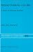 Book Rediscovering Colors - A Study in Pollyanna Realism (PHILOSOPHICAL STUDIES SERIES Volume 88) (Philosophical Studies Series)
