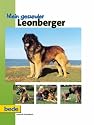 Mein gesunder Leonberger