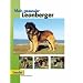 Mein gesunder Leonberger