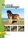 Image of Mein gesunder Leonberger