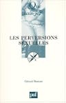 Les Perversions sexuelles