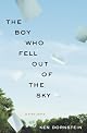 The Boy Who Fell Out of the Sky: A True Story