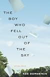 The Boy Who Fell Out of the Sky: A True Story
