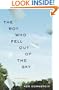 The Boy Who Fell Out of the Sky: A True Story