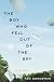 The Boy Who Fell Out of the Sky: A True Story