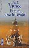 Escales dans les �toiles