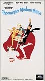 Thoroughly Modern Millie