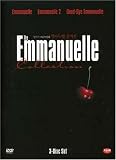 Emmanuelle Collection