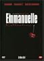 Emmanuelle Collection