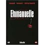 Emmanuelle Collection