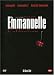Emmanuelle Collection