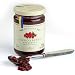 Swedish Lingonberry Preserves (14 ounce)