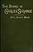Books : The Story of Charles Strange