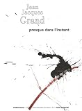 Presque dans l'instant