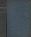 Complete Poems