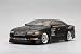 ヨコモ ドリフトボディ JZX90 MkⅡ塗装済みボディセット