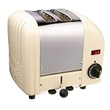 Dualit 2-Slice Toaster