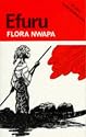 Efuru (African Writers Series)