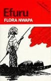 Efuru (African Writers Series)